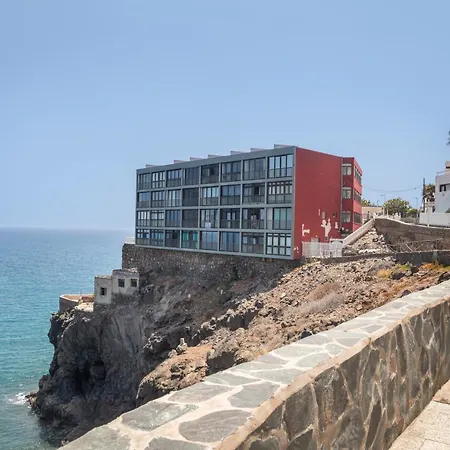 Apartamento Vista Piscina *